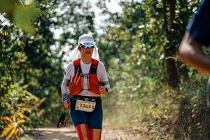 BIB: 
                            <button type="button" onclick="openModal(26063815)" class="btn btn-primary btn-sm float-right btn-popup" data-toggle="modal" data-target=".modal-high-quality">
                        <i class="fas fa-shopping-cart"></i> Add to Cart
                    </button>
                                            <button type="button" onclick="isThisMe(26063815, true)" class="btn btn-success btn-sm float-right btn-popup btn-isme hidden" data-toggle="tooltip" data-placement="bottom" title="นี่คือรูปของคุณใช่ไหม คลิกที่นี่เพื่อเอาเข้าอัลบั้ม">
                        <i class="fas fa-plus"></i> Add to album
                    </button>
                    <button type="button" onclick="isThisMe(26063815, false)" class="btn btn-warning btn-sm float-right btn-popup btn-isnotme hidden">
                        <i class="fas fa-ban"></i> Remove from album
                    </button>